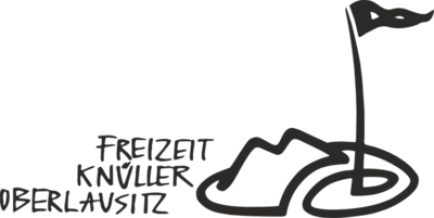 Logo Freizeitknüller Oberlausitz Logo Freizeitknüller Oberlausitz